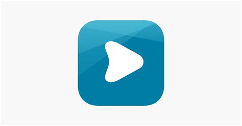 ‎Gospel Stream na App Store.
